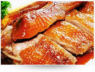 安徽卤艺轩食品科技有限公司
