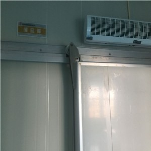 企业环境